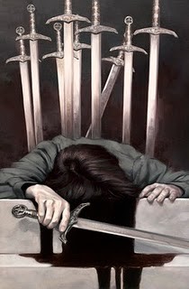 10swords