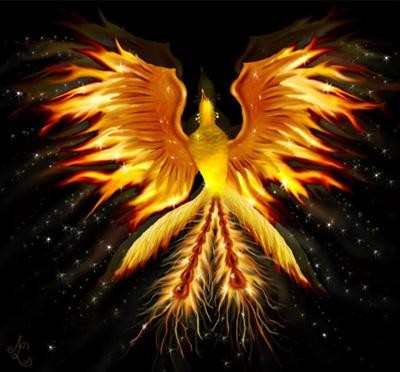 phoenix