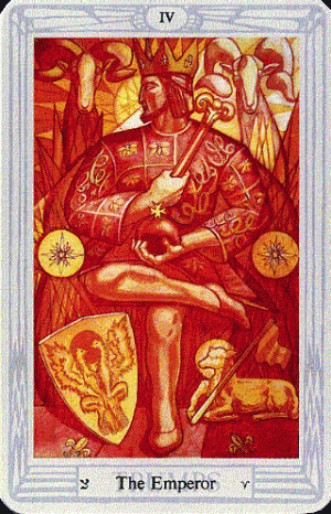 emperor-thoth
