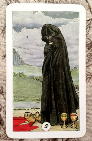 five of cups edited